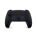 PlayStation 5 PS5 DualSense draadloze controller - Midnight Black product image