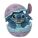 Disney Traditions - Stitch Easter Egg 13cm product image