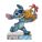 Disney Traditions - Stitch with Easter Basket product image