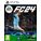 EA Sports FC 24 - Standard Edition product image