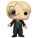 Draco Malfoy with Whip Spider Pop! - Harry Potter - Funko product image