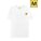 T-Shirt Medium - Pixel Pikachu - Difuzed product image