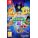Nickelodeon All-Star Brawl 2 (Code In Box) product image