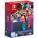 Nintendo Switch OLED Neon bundel + Mario Kart 8 Deluxe + Nintendo Switch Online 3 maanden product image