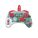 Nintendo Switch Realmz Wired Controller - Knuckles Sky Sanctuary - PDP product image