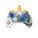 Nintendo Switch Realmz Wired Controller - Tails Seaside Hill - PDP product image