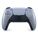 PlayStation 5 Dualsense draadloze controller - Sterling Silver product image