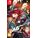 Persona 5 Royal product image