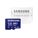 Micro SD Card Pro Plus 128GB - Samsung product image
