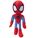 Spidey & Friends - Feature Pluche - Spidey NL product image