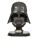 Star Wars: 4D Build - Darth Vader Helmet 3D Puzzle product image