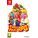 Super Mario RPG product image