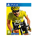 Le Tour de France - Season 2023 product image