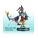 Zelda Breath of the Wild- Revali 25cm PVC Statue Collector's Edition - First 4 Figures product image