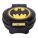 DC - Batman - Waffle Maker product image
