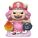 Big Mom with Homies Special Edition Pop! - One Piece - Funko product image