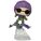 Green Goblin Deluxe Pop! - Spider-Man No Way Home - Funko product image