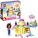LEGO - Gabby's Dollhouse - Kuchis Bakery product image