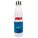 Metal Water Bottle 500ml -  Jaws  product image
