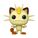 Meowth Pop! - Pokémon - Funko product image