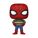 Spider-Man Holiday Sweater Pop! - Spider-Man - Funko product image