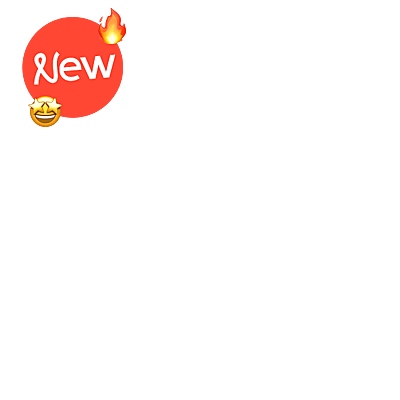 nouveauté