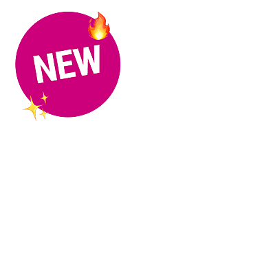 nouveauté