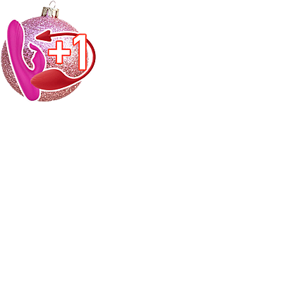 promocalendrier2026