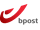 Bpost