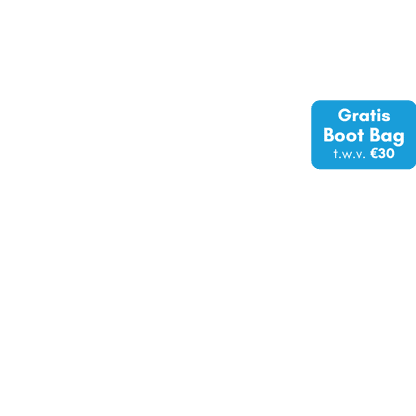 Gratis Bootbag