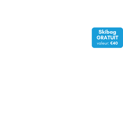 Gratis Skizak