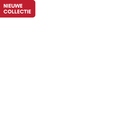 Nieuwe Collectie