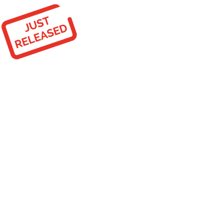 justreleased