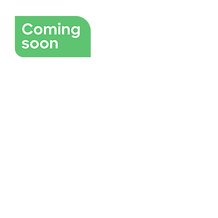 coming-soon