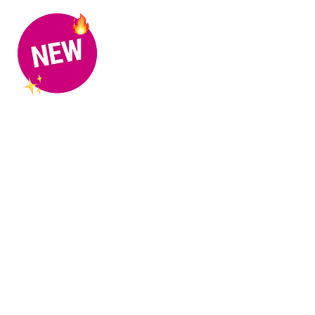 nouveauté