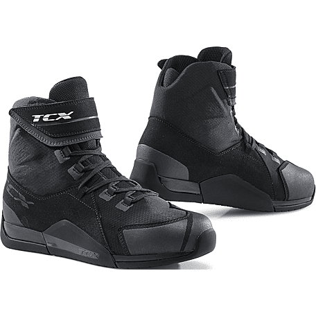 tcx pro 1.1