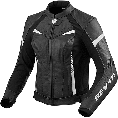 Leder Jacken | BIKE EXPERT Leder Jacken | BIKE EXPERT