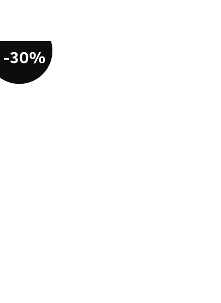 30
