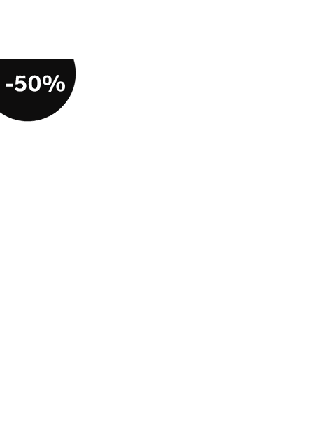 50