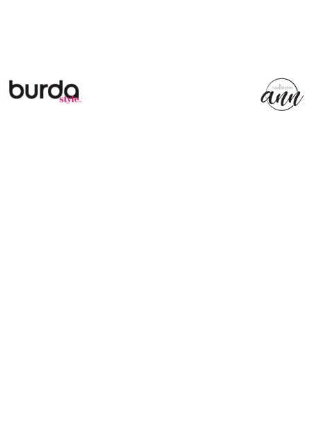 burda