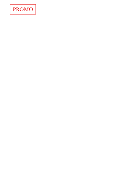Promo