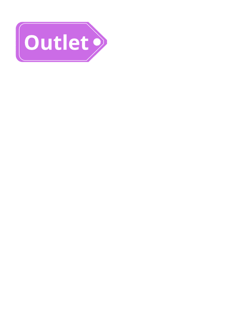 Outlet