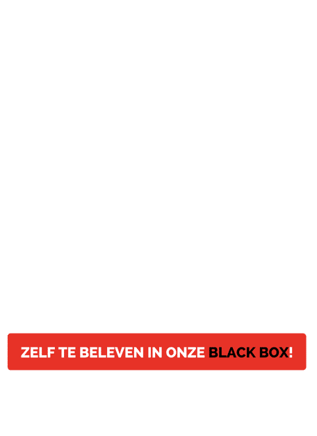 blackbox