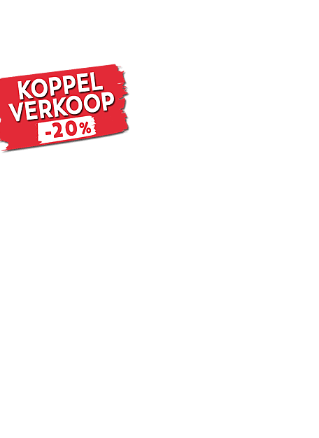 Koppelverkoop