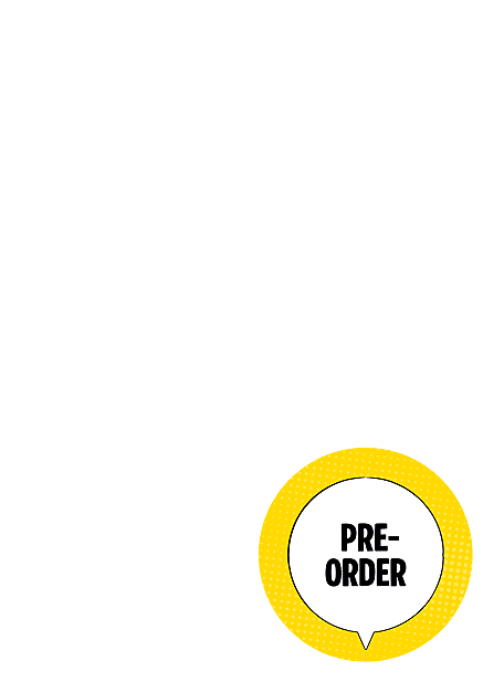 pre order-1