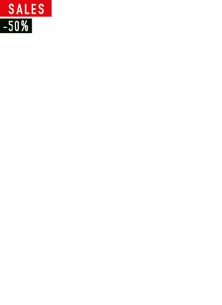 SALES 50