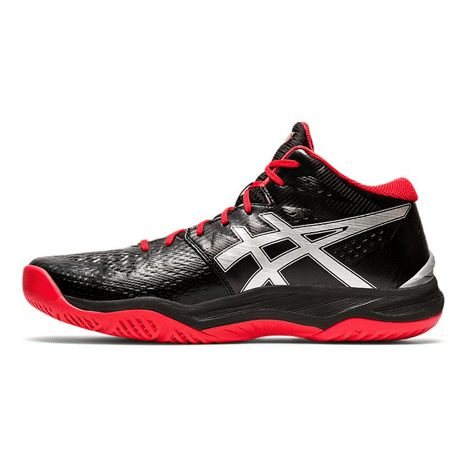 asics volley sky elite ff