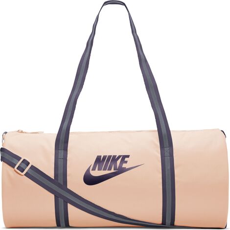 nike heritage duffle