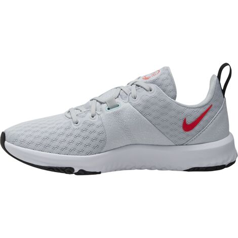 nike city trainer 3 women