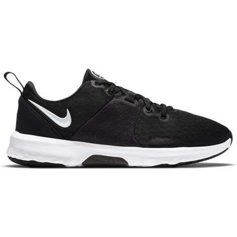 nike city trainer 3 women